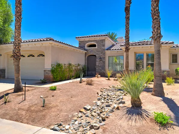 74149 Kokopelli Cir, Palm Desert, CA 92211