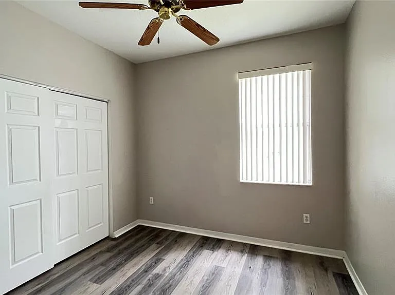 318 Sand Ridge Dr — Photo 15