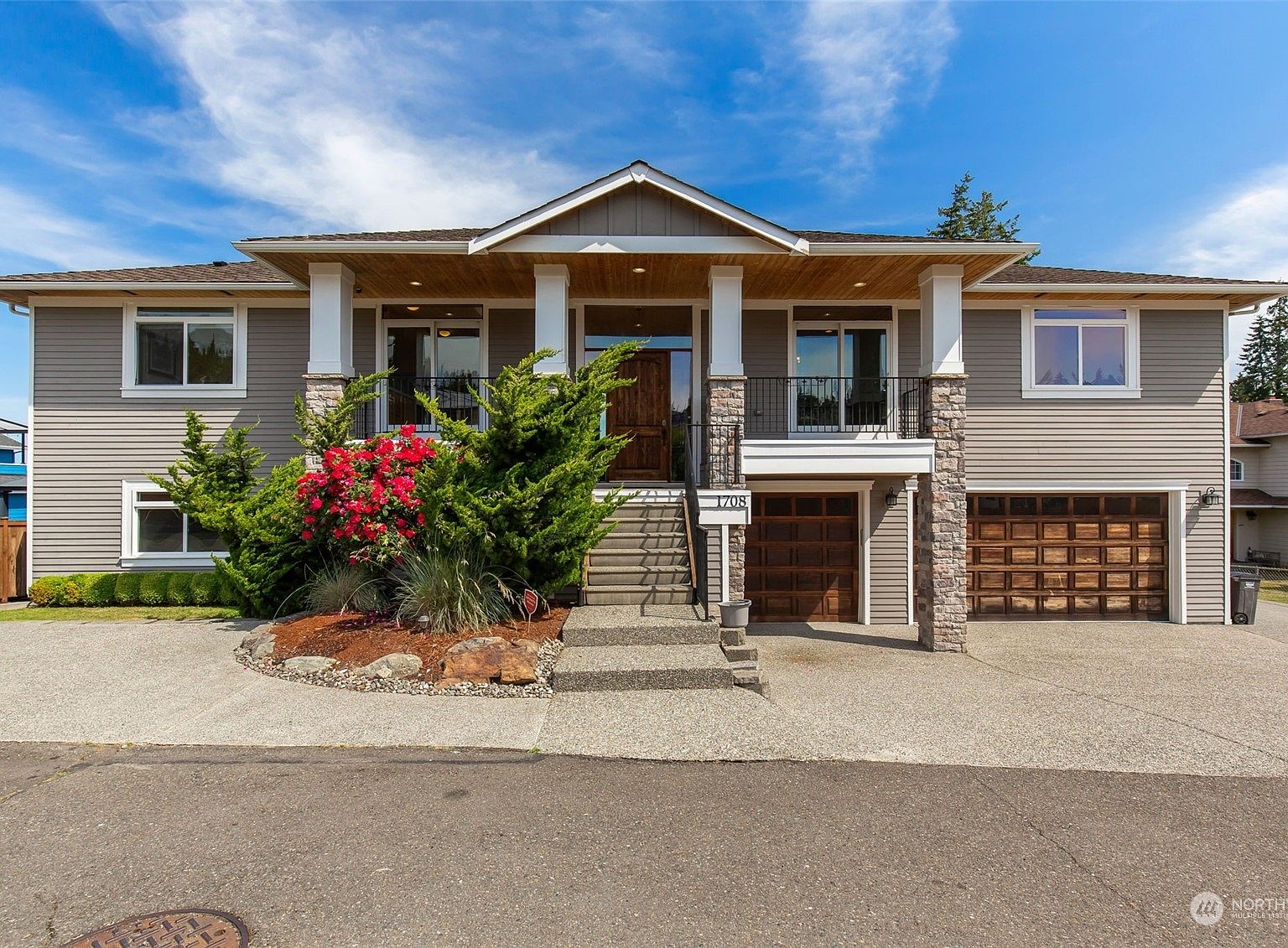 1708 W Mukilteo Boulevard, Everett, WA 98203 MLS NWM2125665 Zillow