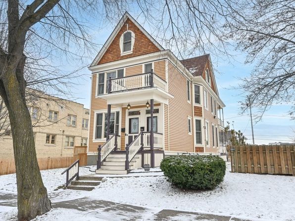 2012 N Palmer St #2012A