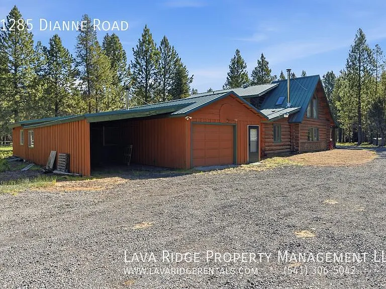 51285 Dianne Rd — Photo 37