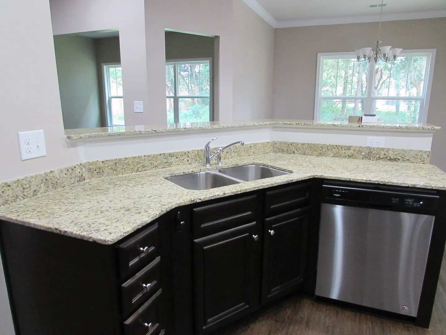 Available in Wood Ridge Subdivision! — Photo 4