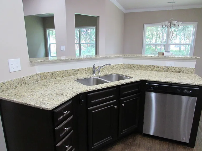 15 Whitetail Cir — Photo 4