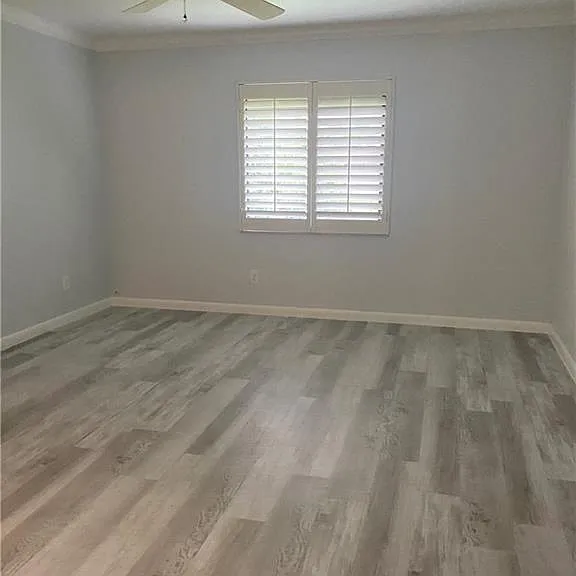 4955 Pepper Cir #B-204 — Photo 9