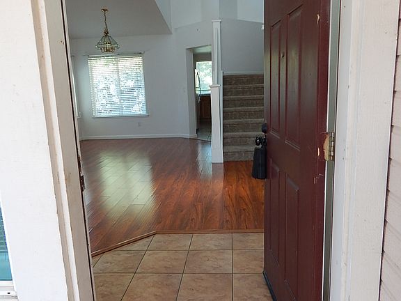 2nd image of 1607 Pastal Way