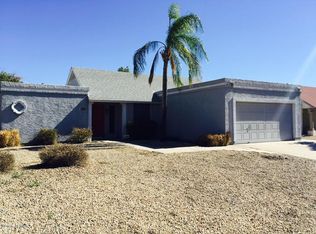 19415 N 10th St, Phoenix, AZ 85024