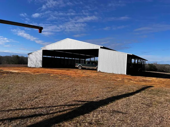 0 County Road 47, Mc Kenzie, AL 36456