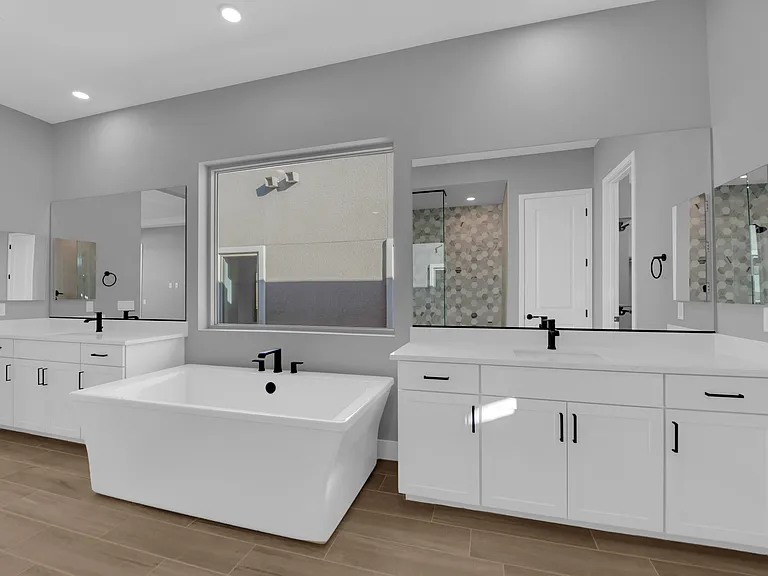 10648 Stone Ledge Ave — Photo 47