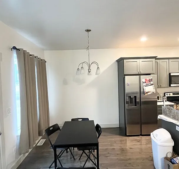 1550 N 3740 W — Photo 3