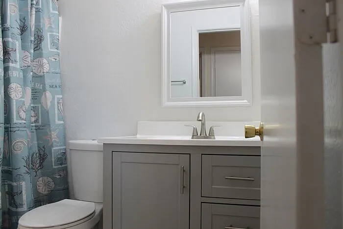 2300 E Magma Rd #121 — Photo 16