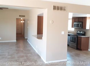 7042 E Hawthorne St, Tucson, AZ 85710