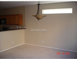 2nd image of 9326 Winebrook Ave
