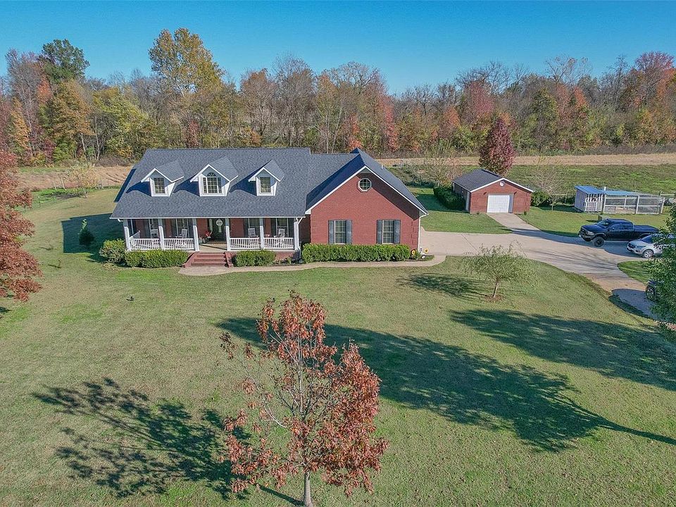 1st image of 36110 County Road 229