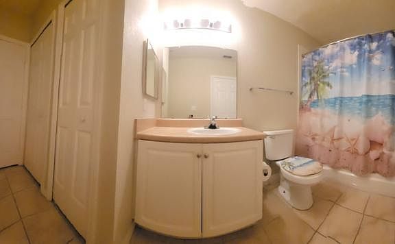 4th image of 5550 E Michigan St APT 1204