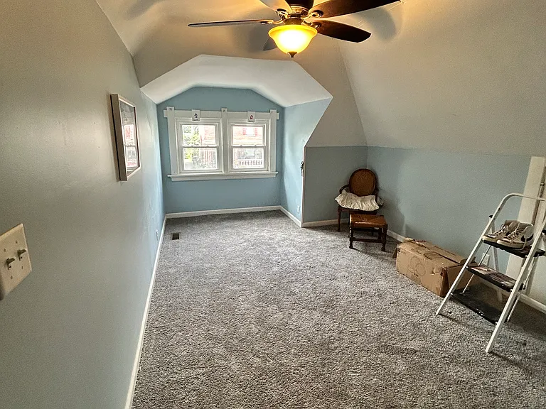 2939 Minot Ave — Photo 18