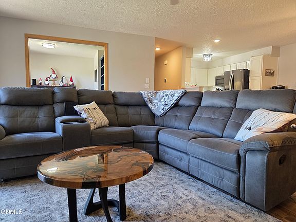 3rd image of 3305 Montreal St APT 303