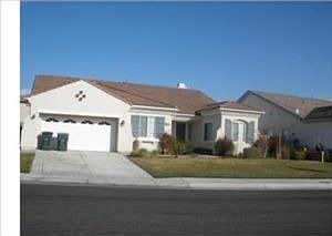 2nd image of 13940 San Aliso Ct