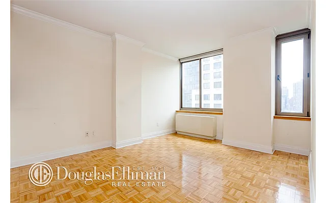 Rented by Douglas Elliman | media 2