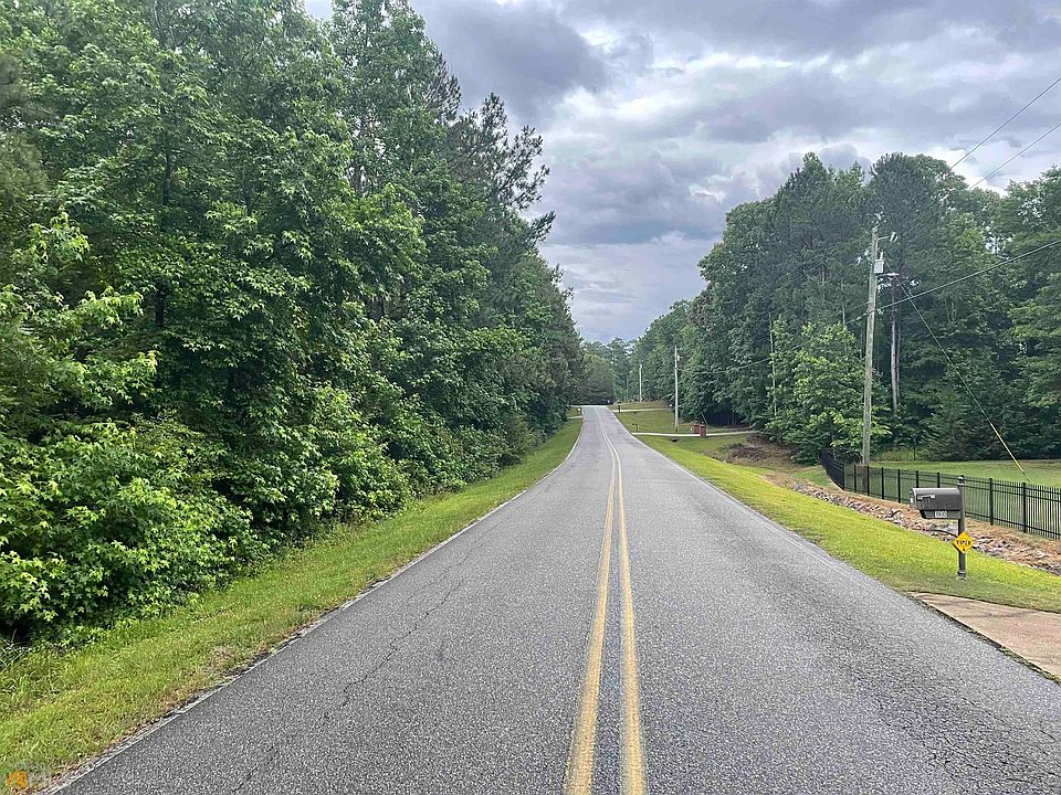 0 Strickland Pasture Rd, Jackson, GA 30233 MLS 20045023 Zillow