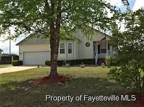 6012 Waldos Beach Rd — Photo 16