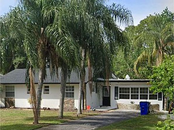1704 Amber Ln