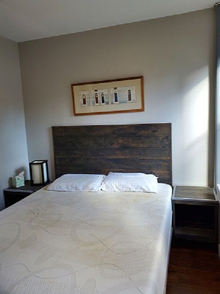1st image of 408 W 39th St #2RE