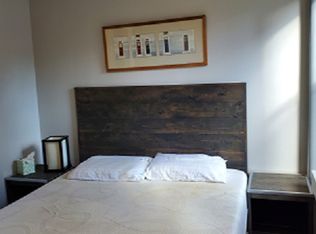 408 W 39th St #2RE, New York, NY 10018