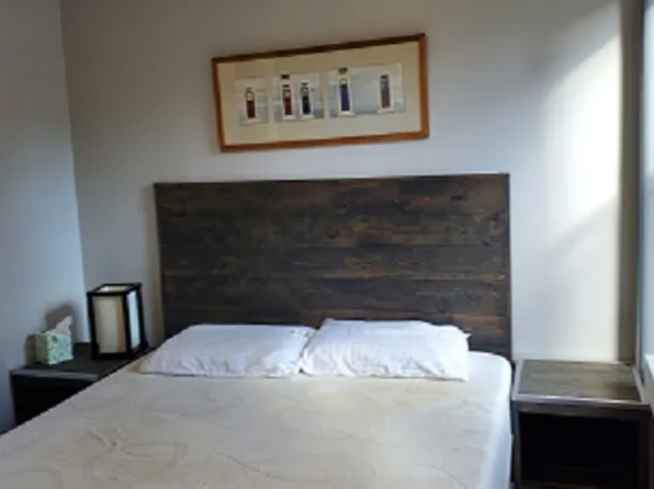 408 W 39th St #2RE, New York, NY 10018