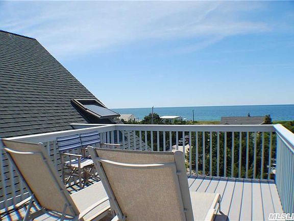 2nd image of 830 N Sea Dr