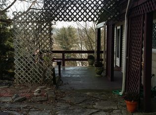 11539 State Road 56, Aurora, IN 47001