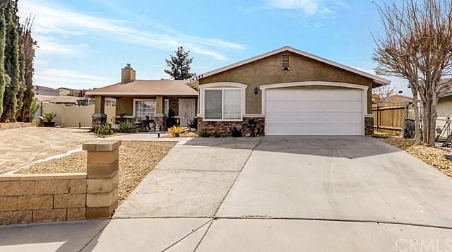 1st image of 14383 Navarro Ct