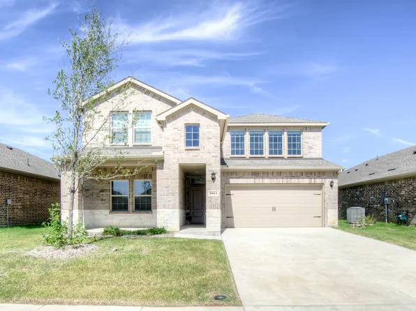 3924 Jasper Ln, Celina, TX 75009