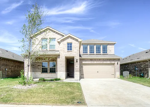 3924 Jasper Ln Photo 1