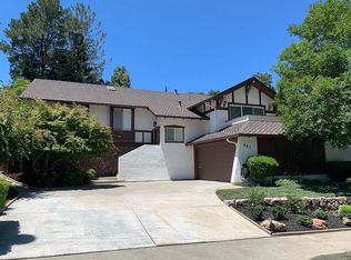 865 Concord St, Pleasanton, CA 94566