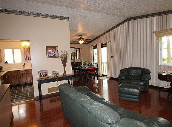Main Level