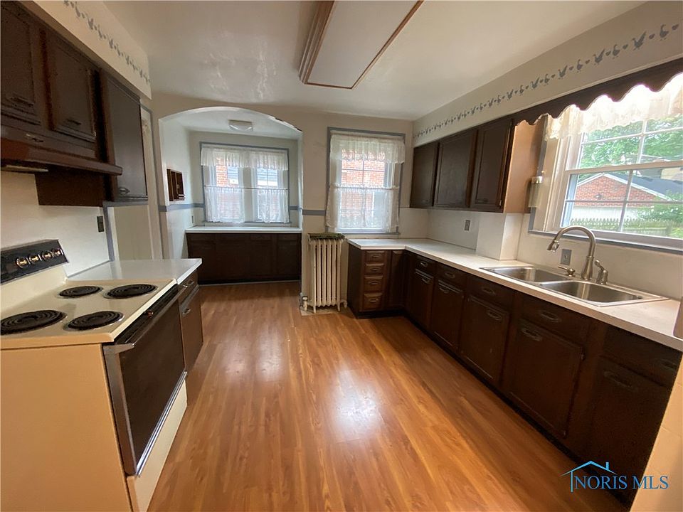 2339 Middlesex Dr, Toledo, OH 43606 Zillow