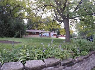 4920 S 68th St, Greenfield, WI 53220