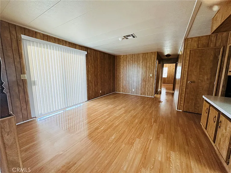 2230 Lake Park Dr #140 — Photo 8