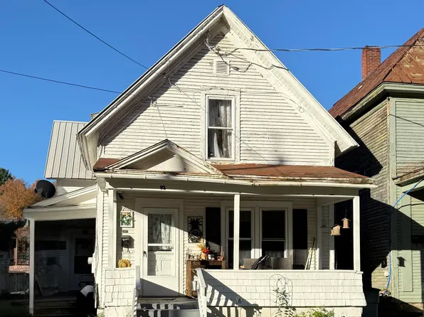 93 Catherine St, Malone, NY 12953