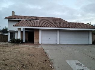 19532 Balan Rd, Rowland Heights, CA 91748