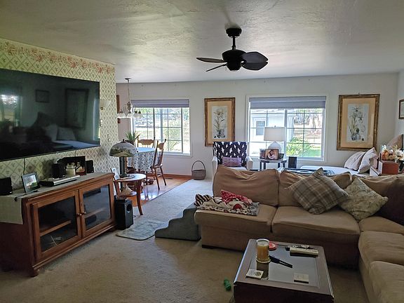 3rd image of 6363 Harold Rd