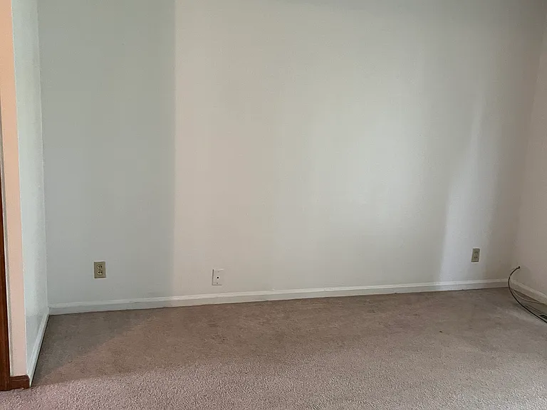 1008 Lee St #1008 — Photo 8