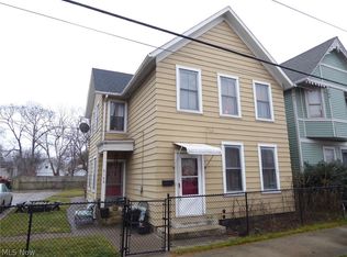2188 W 29th St, Cleveland, OH