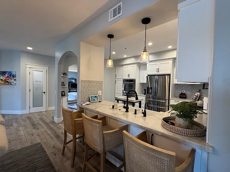 344 Orange Ave #204 — Photo 9