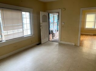 98 Rauber St, Rochester, NY 14605