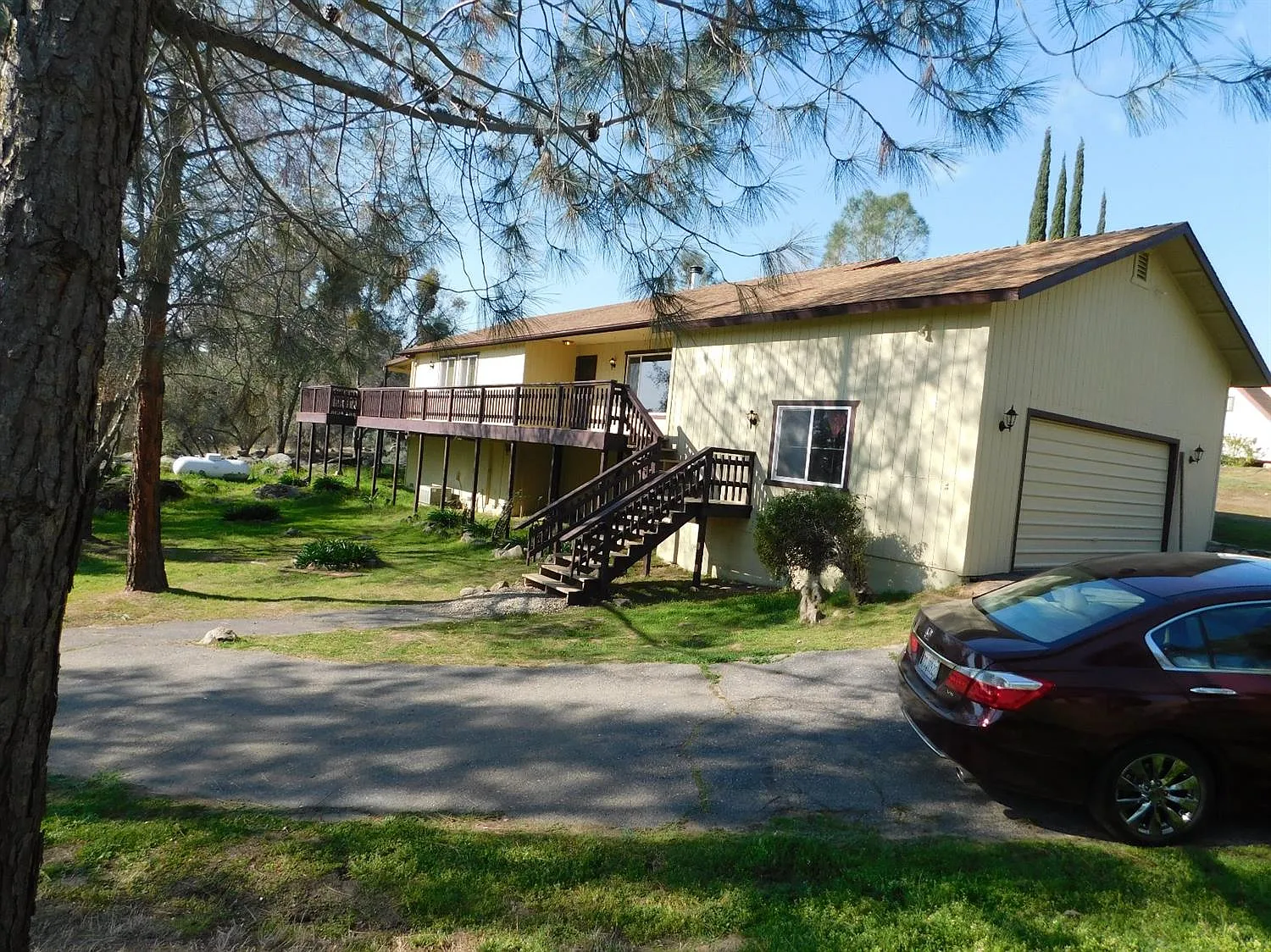 31251 Revis Rd photo 1