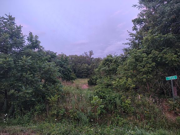 3rd image of 000 County Road 150