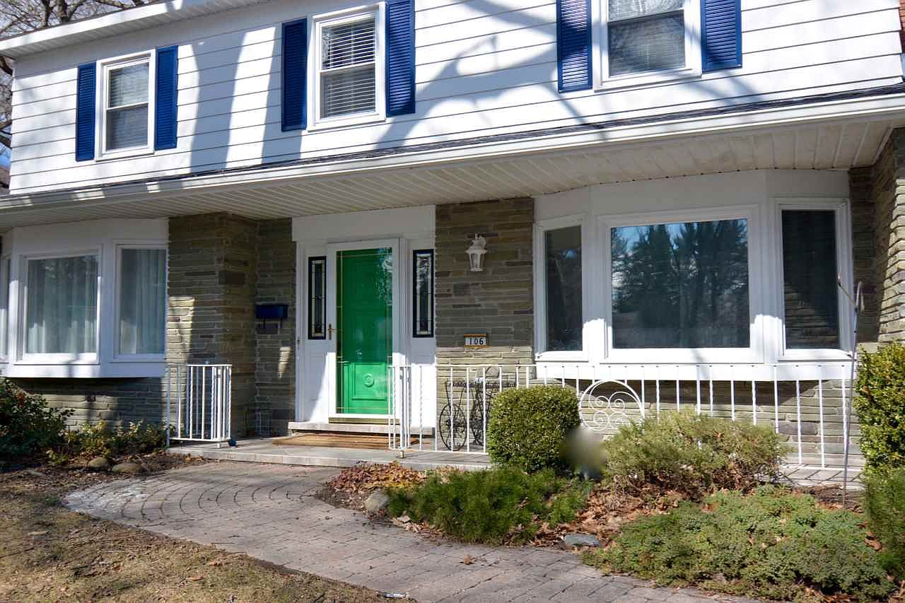 106 Woodhaven Dr, Glenville, NY 12302 Zillow