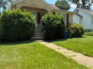 3311 Parkington Ave, Baltimore, MD