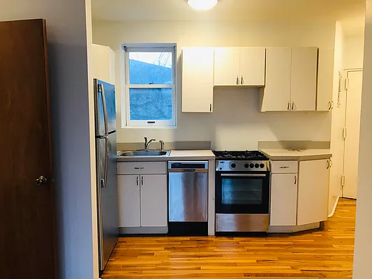 Rented by Rentopia | media 9